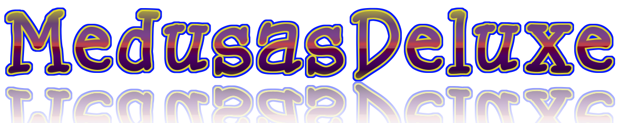 Artículos Temáticos sobre Medusas